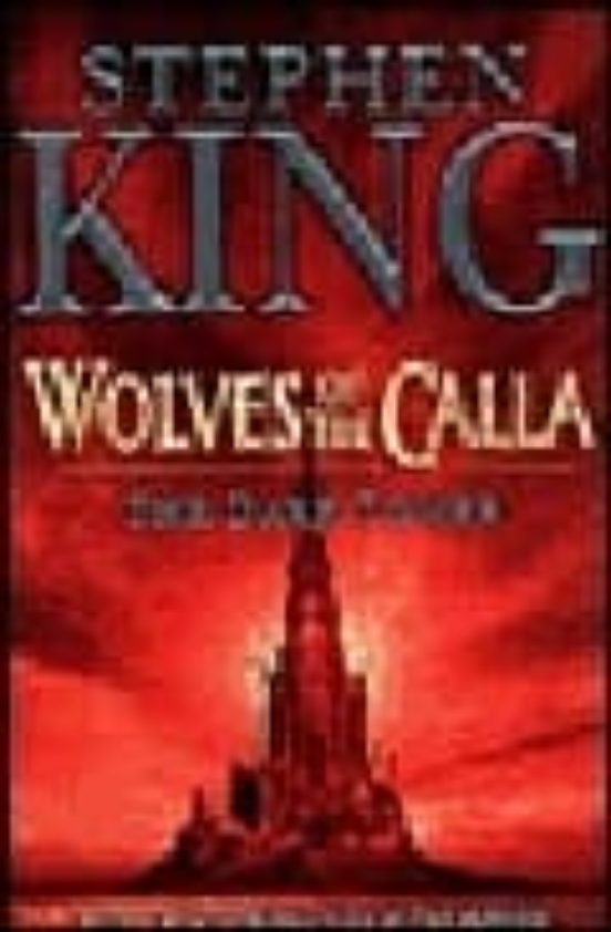 Wolves De Calla