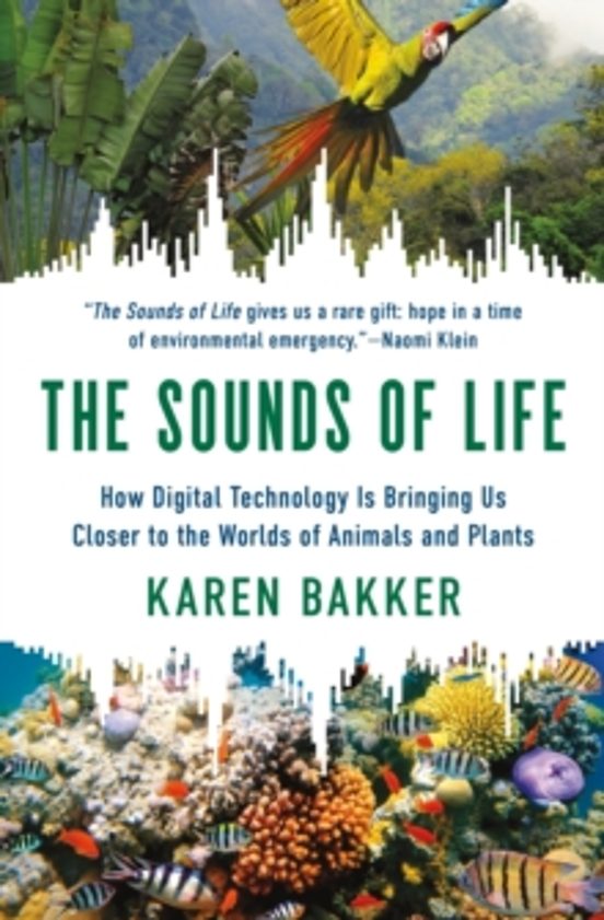 The Sounds Of Life