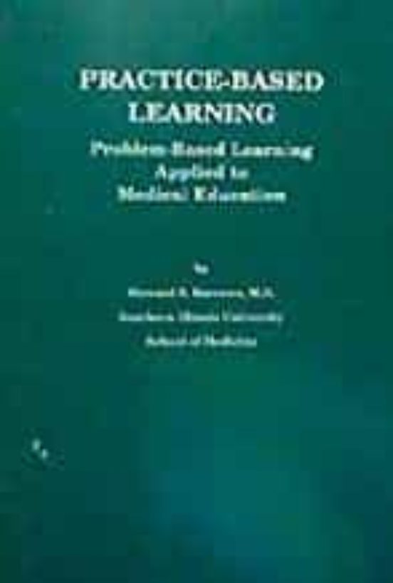Practice-based Learning