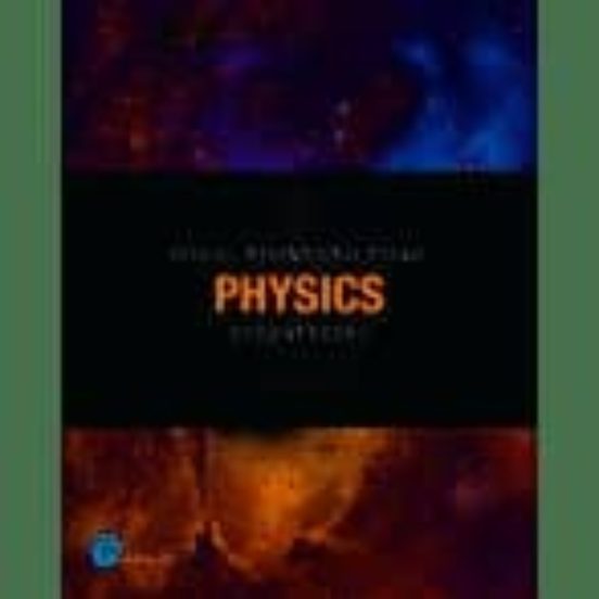Edexcel International A Level Physics Student Book