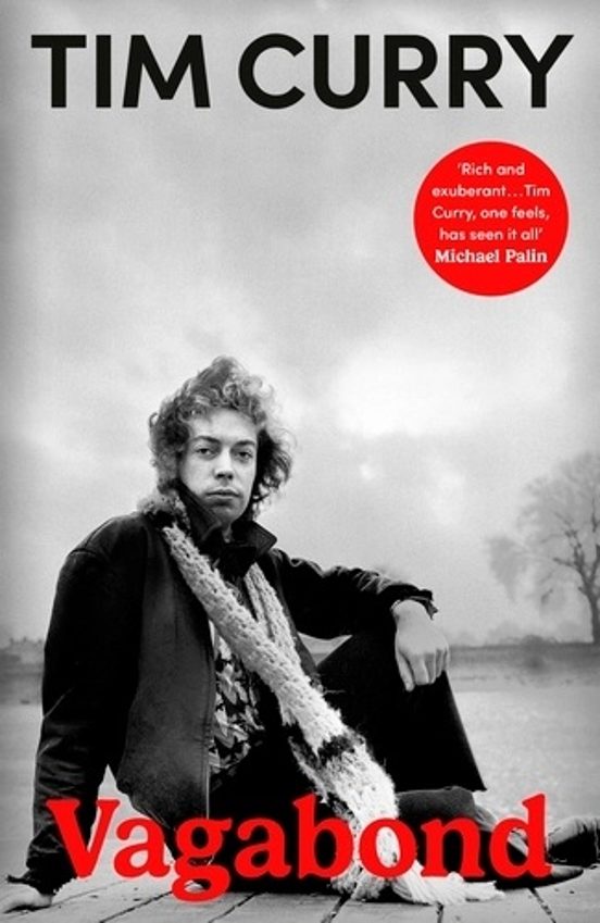 Vagabond