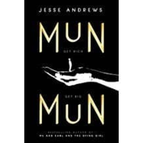 Munmun