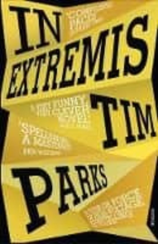 In Extremis