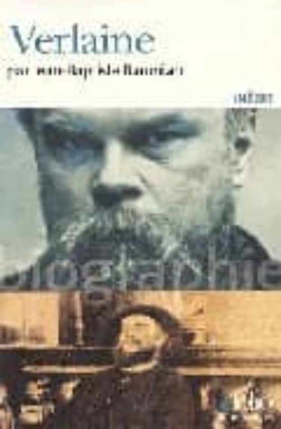Verlaine