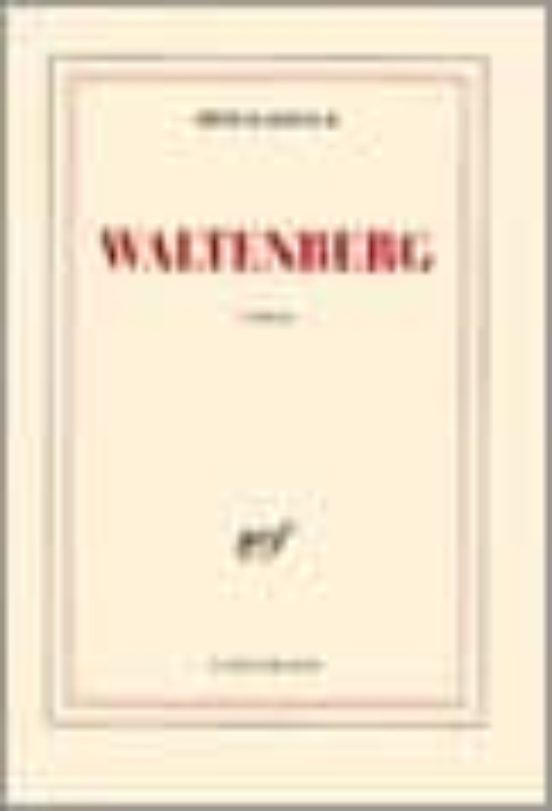 Waltenberg