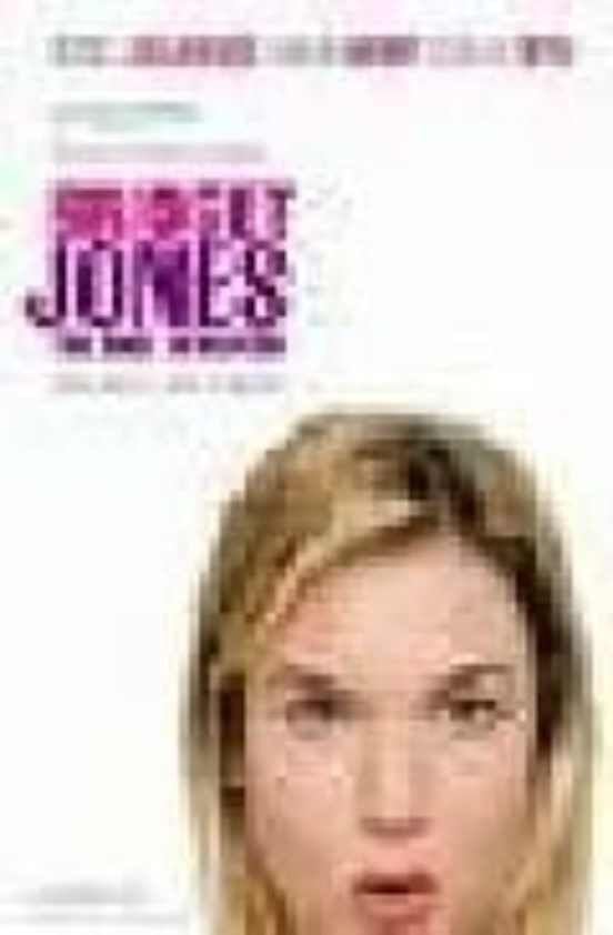 Bridget Jones: L Age de Raison