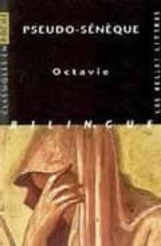 Octavie