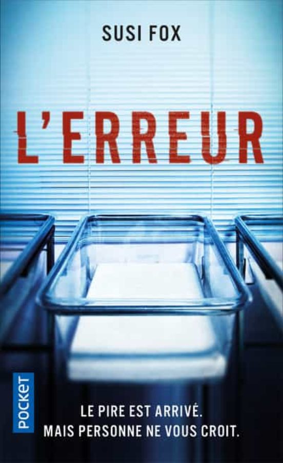 L Erreur
