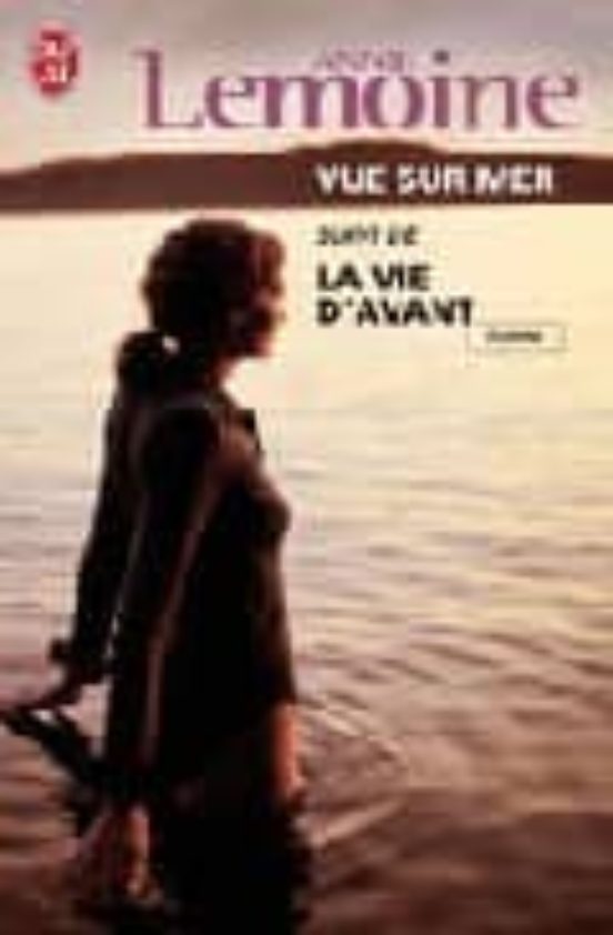 Vue Sur Mer