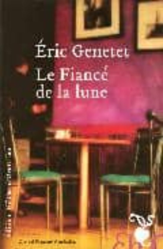 Le Fiance De La Lune