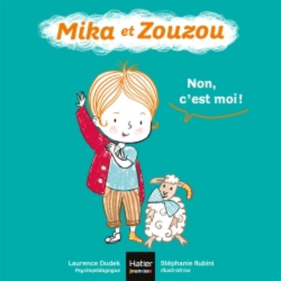 Non C Est Moi !