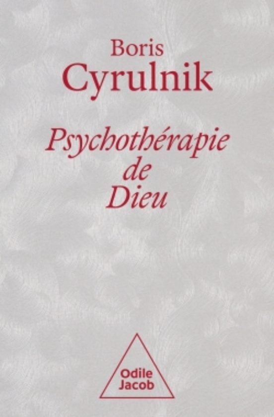 Psychothérapie de Dieu - Collector