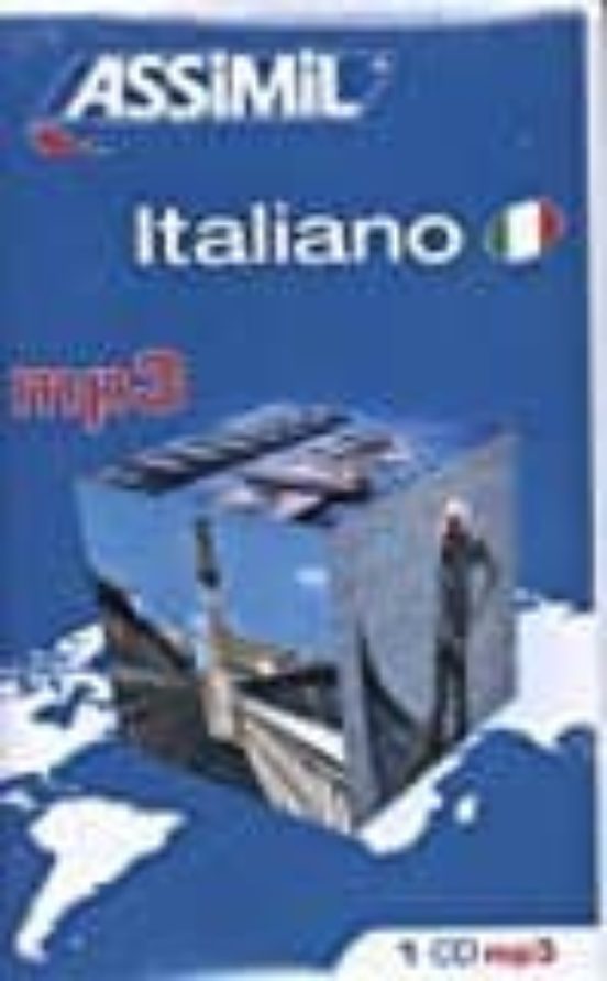 Italiano