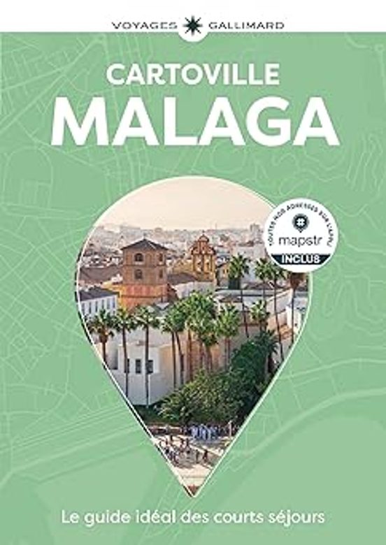 Malaga