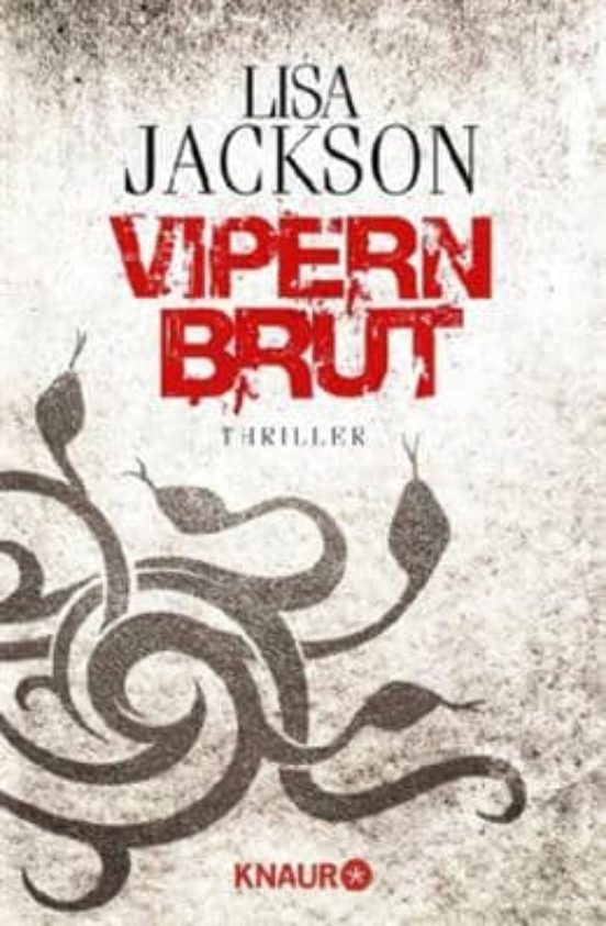 Vipernbrut
