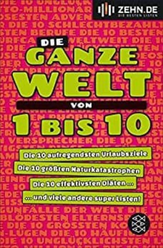 Im Rausch Der Stille