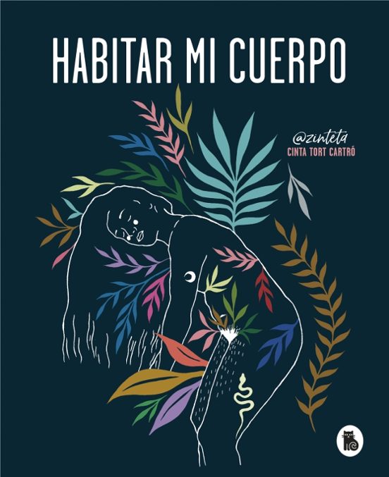 Habitar Mi Cuerpo
