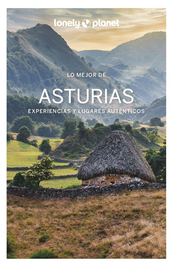 Lo Mejor De Asturias 2022