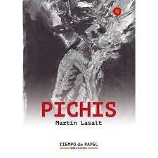 Pichis