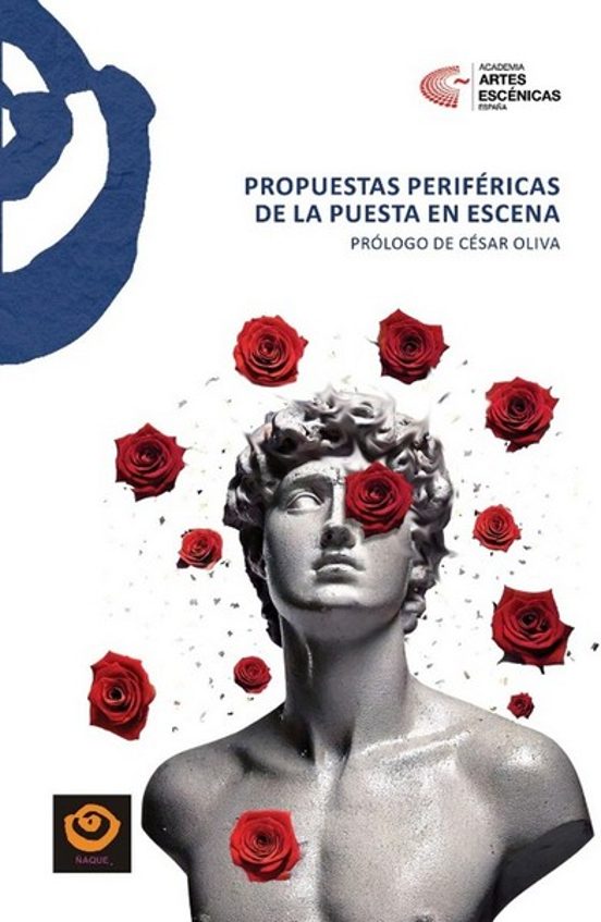 Propuestas Periféricas De La Puesta En Escena
