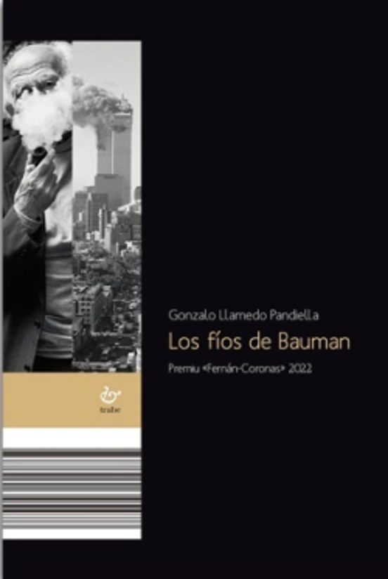 Los Fíos De Bauman