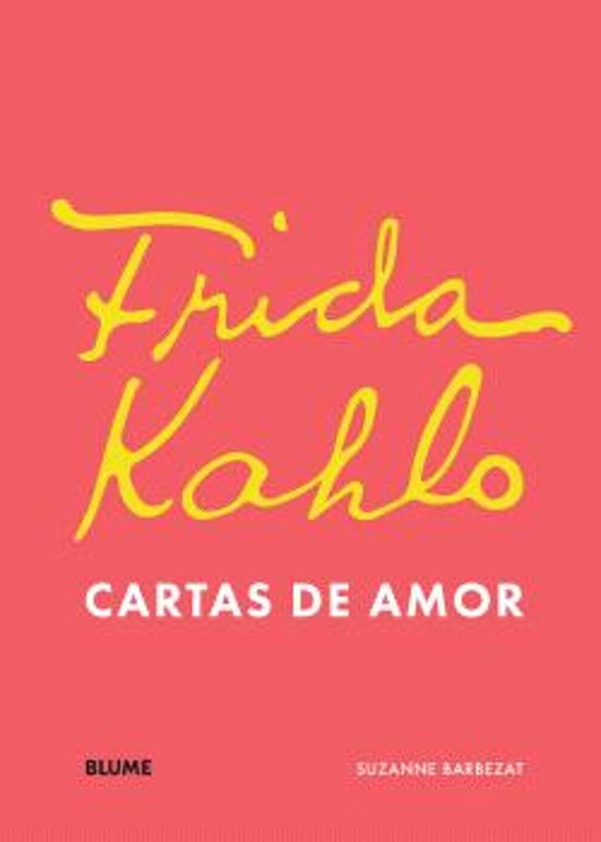 Frida Kahlo