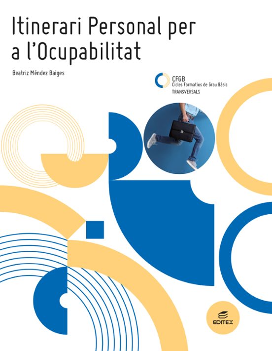 Fgb Itinerari Personal Per A Locupabilitat