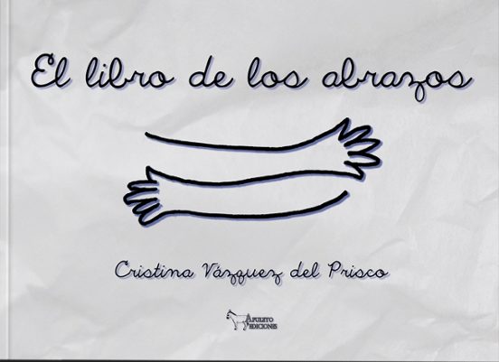 El libro de los abrazos