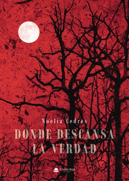 Donde Descansa La Verdad