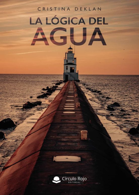 La lógica del agua