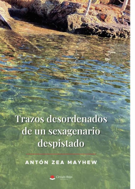 Ciudadano Pródigo