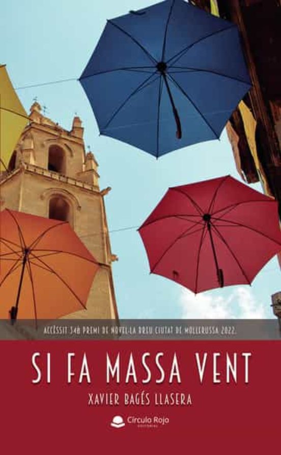 Si Fa Massa Vent