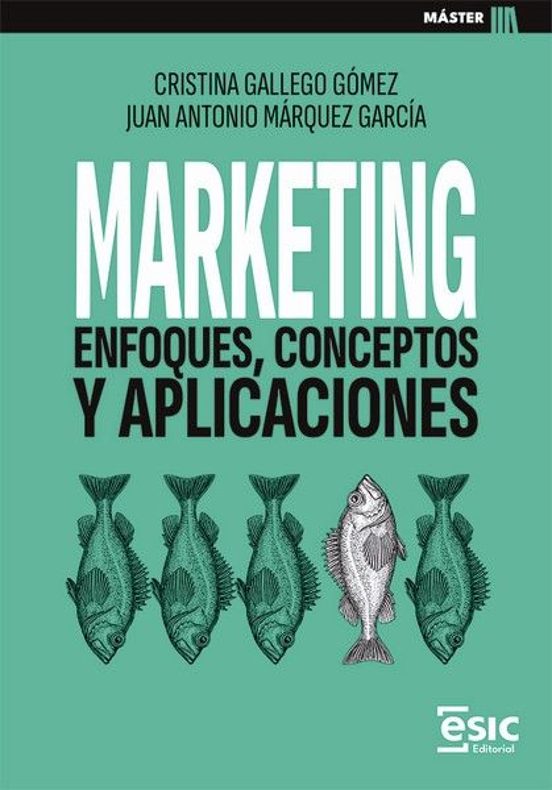Marketing