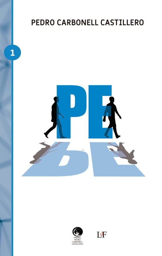Pe