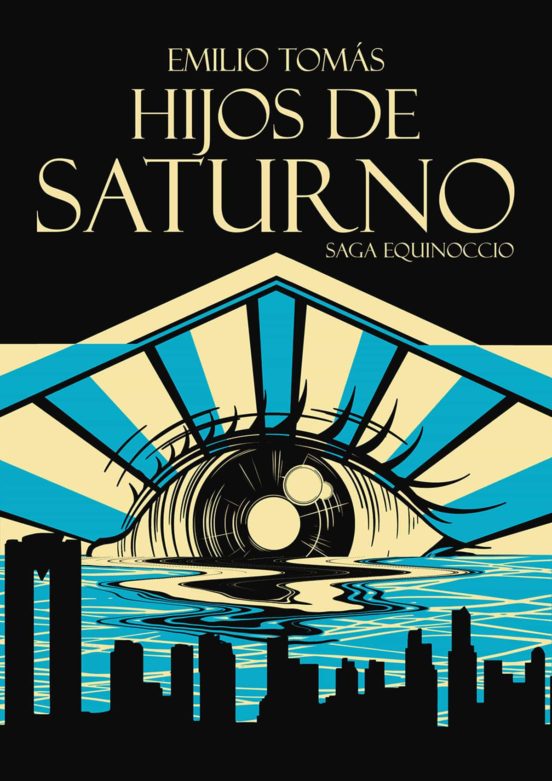 Hijos De Saturno