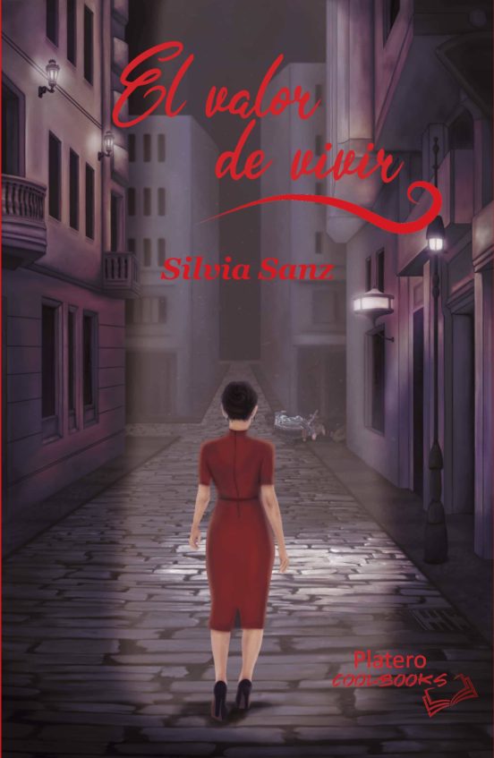 El Valor De Vivir