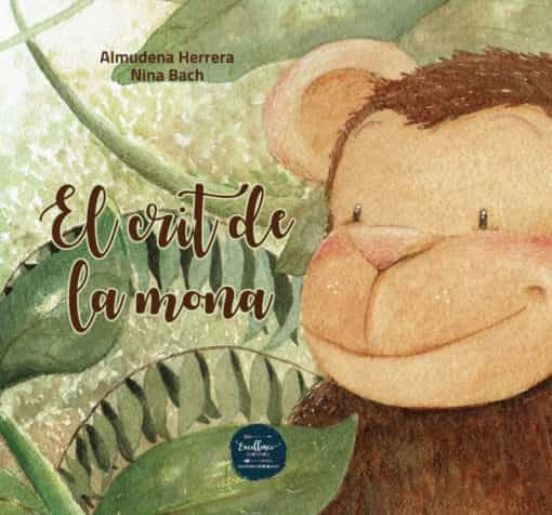 El Crit De La Mona