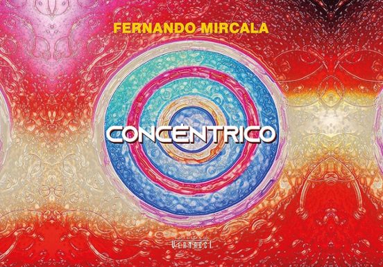 Concéntrico