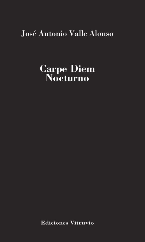 Carpe Diem Nocturno