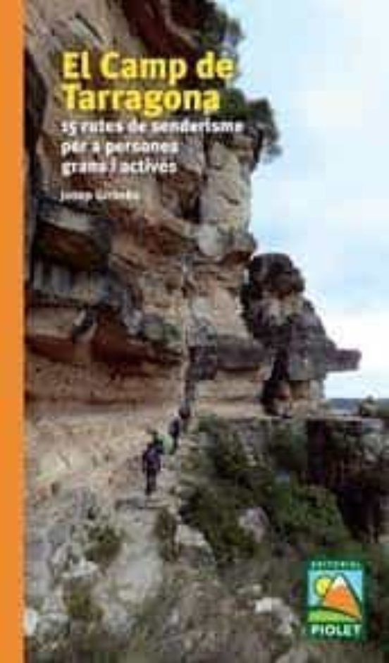 El Camp De Tarragona