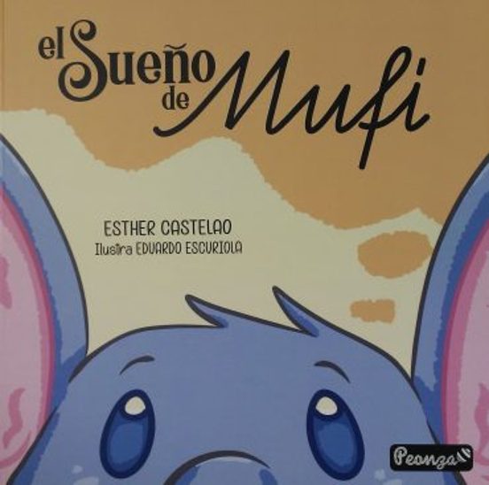 El Sueño De Mufi