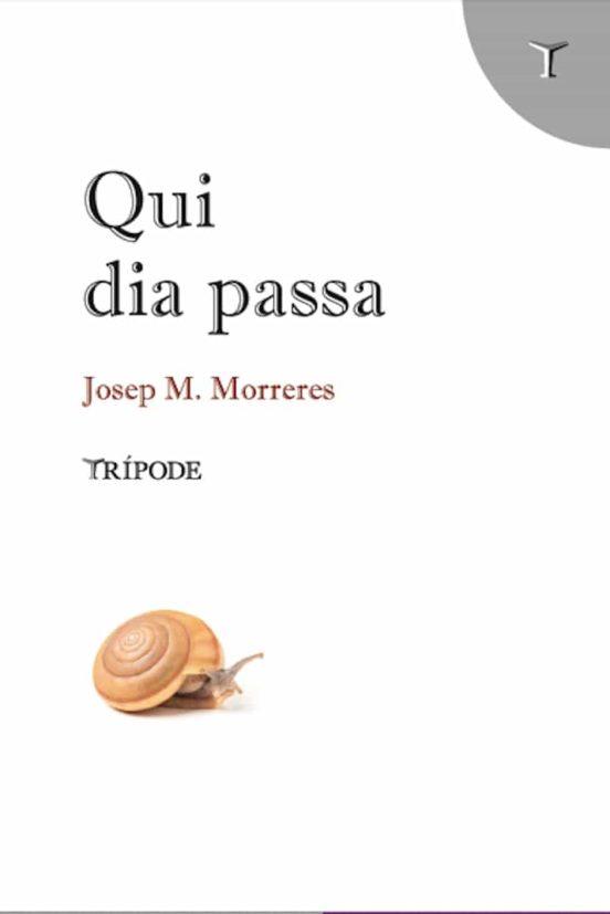 Qui Dia Passa