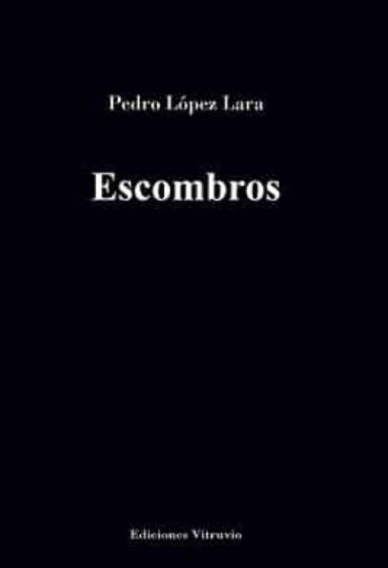 Escombros