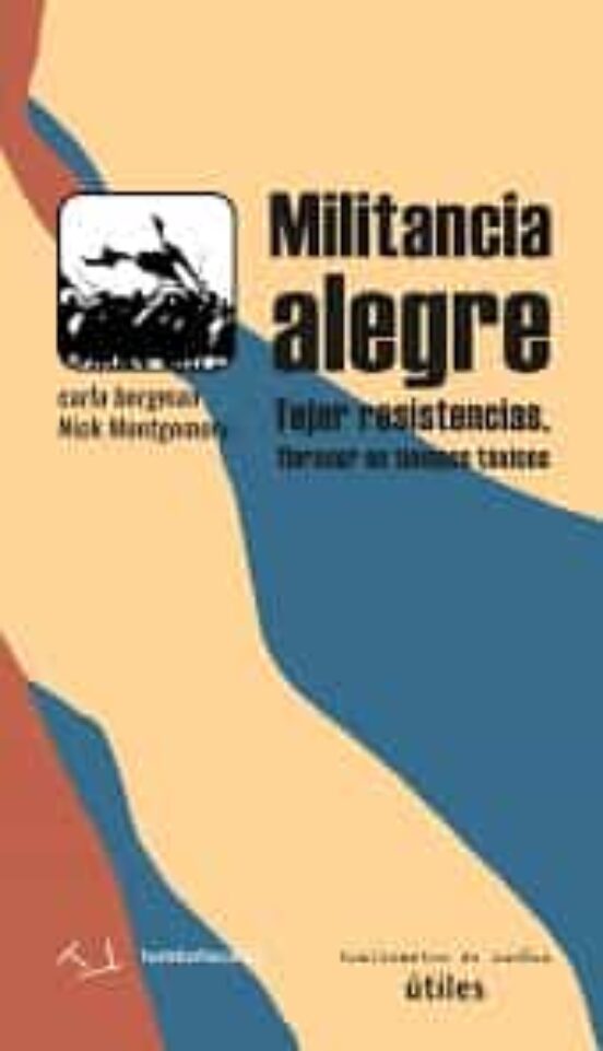 Militancia Alegre