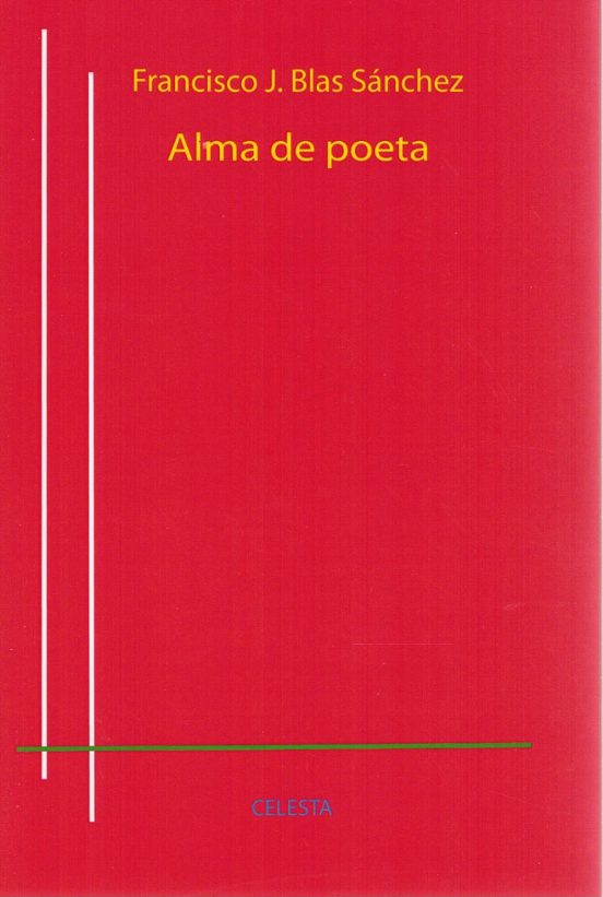 Alma De Poeta