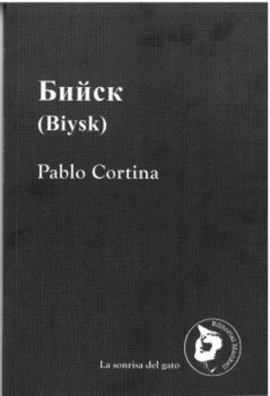 Biysk