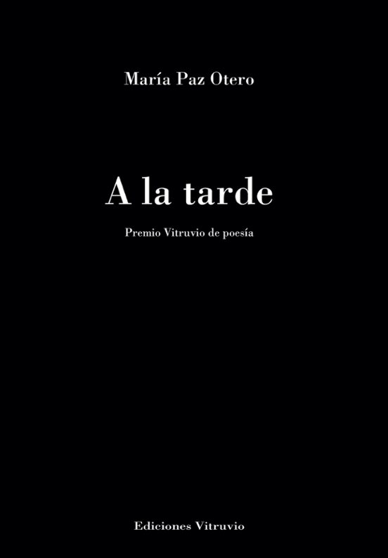 A La Tarde