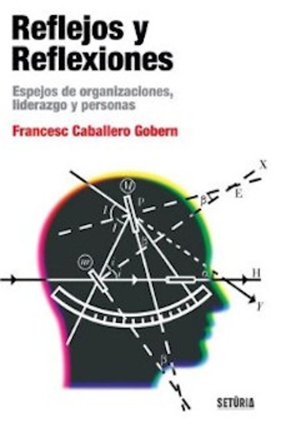 Reflejos Y Reflexiones