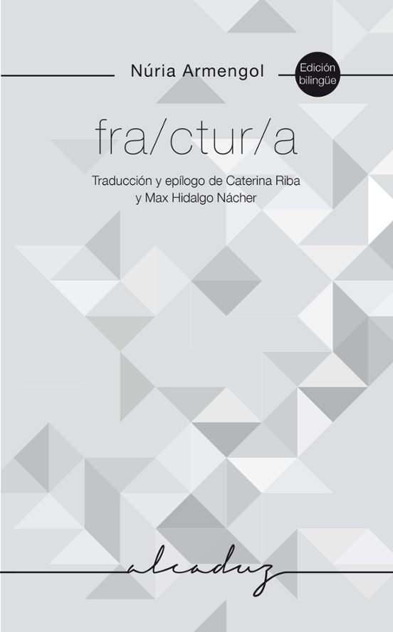 Fractura