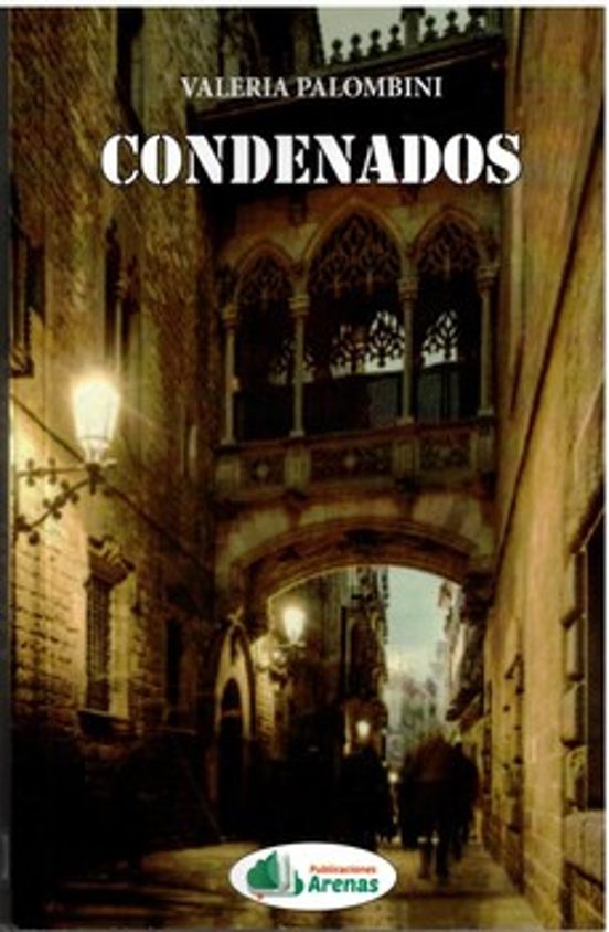 Condenados